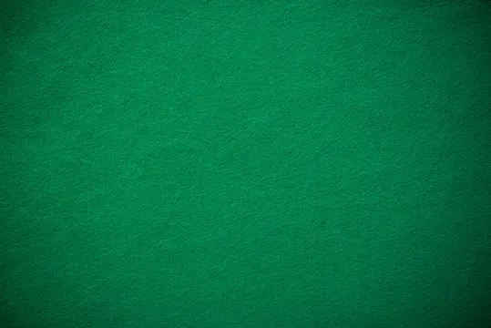 星欧娱乐 娱乐背景