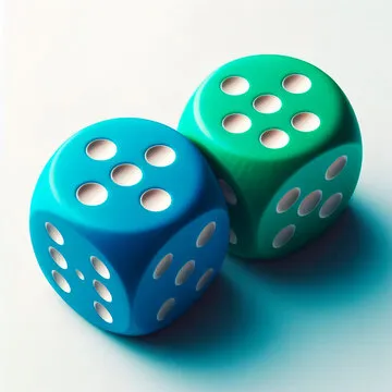 星欧娱乐APP下载二维码