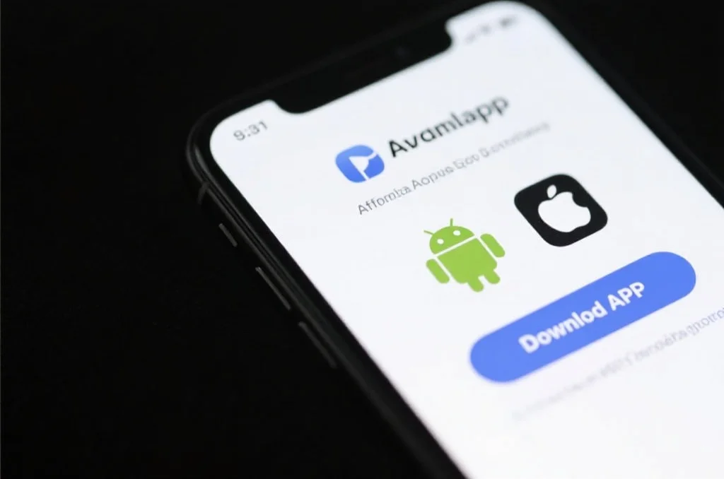 星欧娱乐App终极指南：从官网下载到个性化设置，全面提升您的移动乐趣体验
