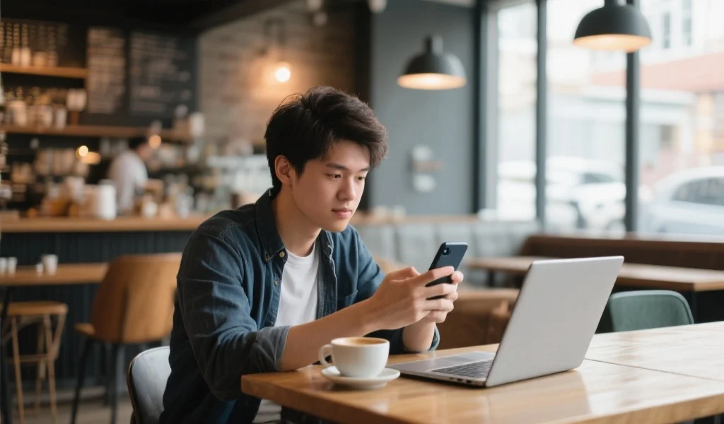移动端App vs. 网页版：深度对比分析星欧娱乐的最佳体验方式