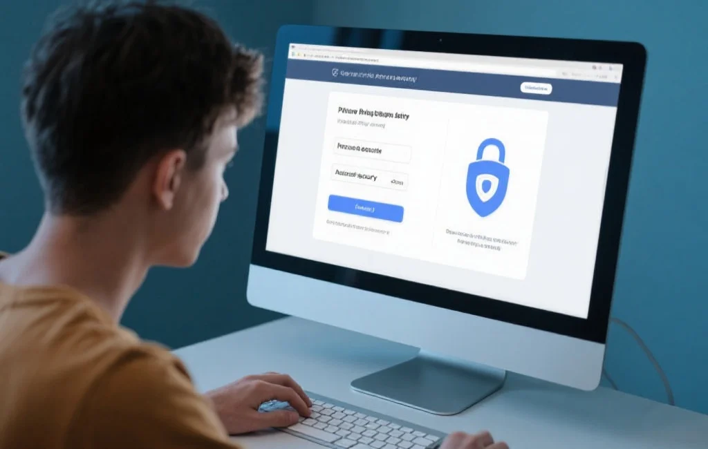 在线娱乐新手常犯的7个小错误及在星欧娱乐平台的避错指南